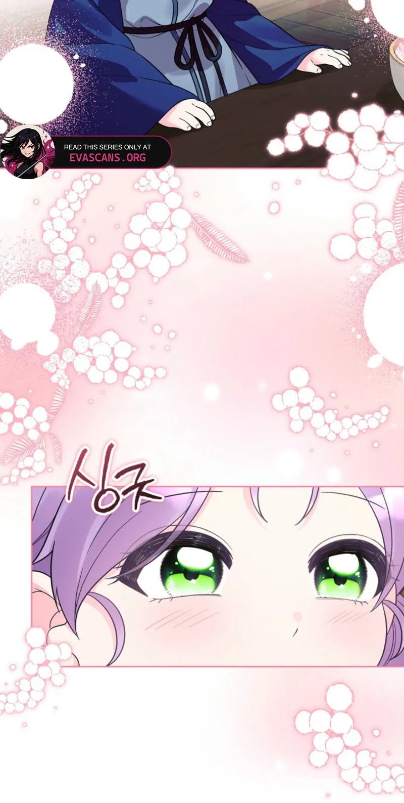 The Time-Limited Baby Doctor Doesn't Hide Her Smarts (Promo) Chapter 44 page 46 - 