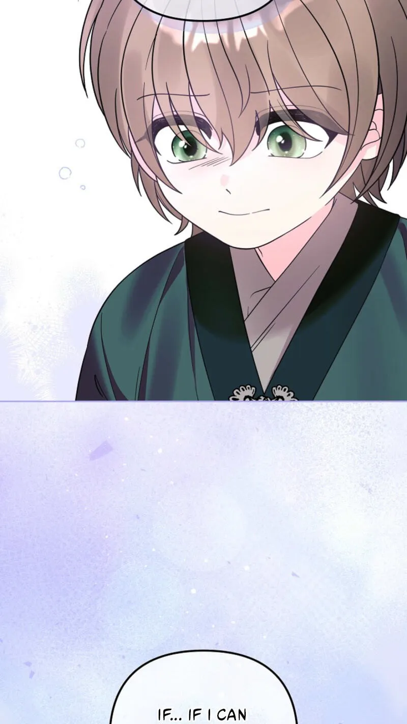 The Time-Limited Baby Doctor Doesn't Hide Her Smarts (Promo) Chapter 44 page 70 - 