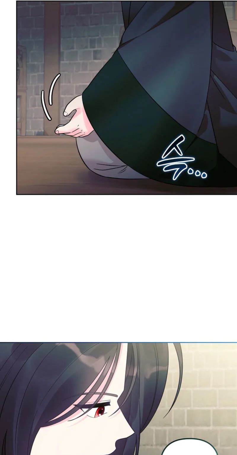 The Time-Limited Baby Doctor Doesn't Hide Her Smarts (Promo) Chapter 44 page 73 - 