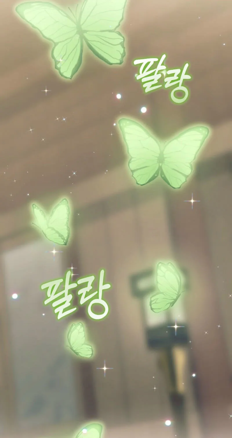 The Time-Limited Baby Doctor Doesn't Hide Her Smarts (Promo) Chapter 45 page 2 - 