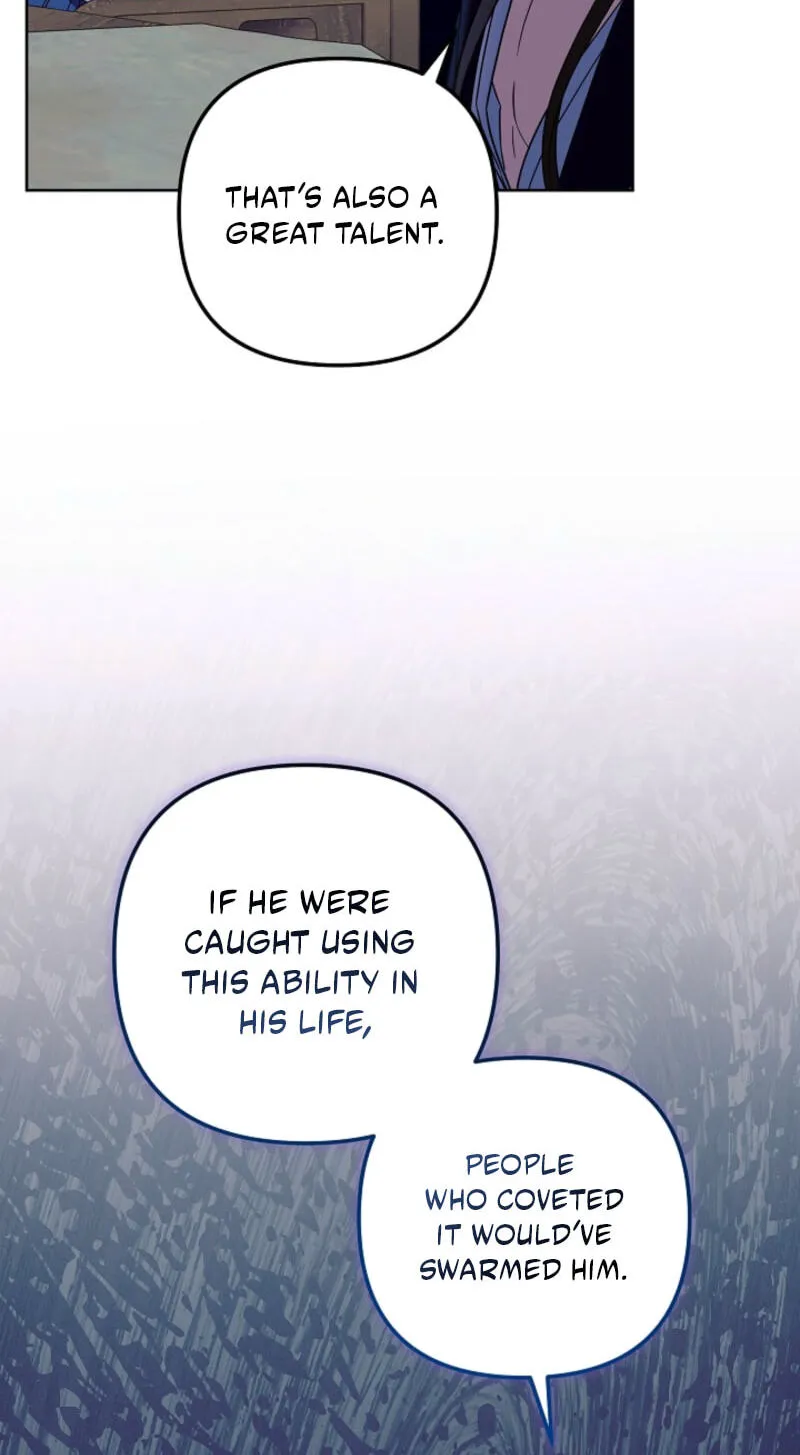 The Time-Limited Baby Doctor Doesn't Hide Her Smarts (Promo) Chapter 45 page 13 - 