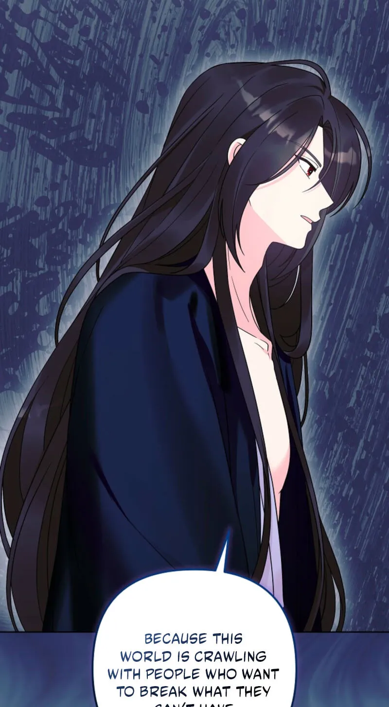The Time-Limited Baby Doctor Doesn't Hide Her Smarts (Promo) Chapter 45 page 14 - 