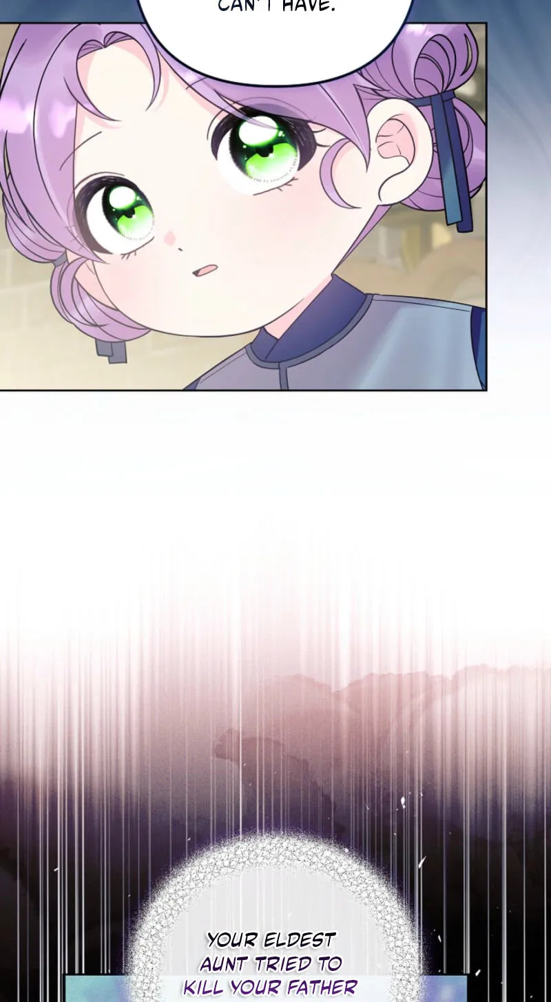 The Time-Limited Baby Doctor Doesn't Hide Her Smarts (Promo) Chapter 45 page 15 - 