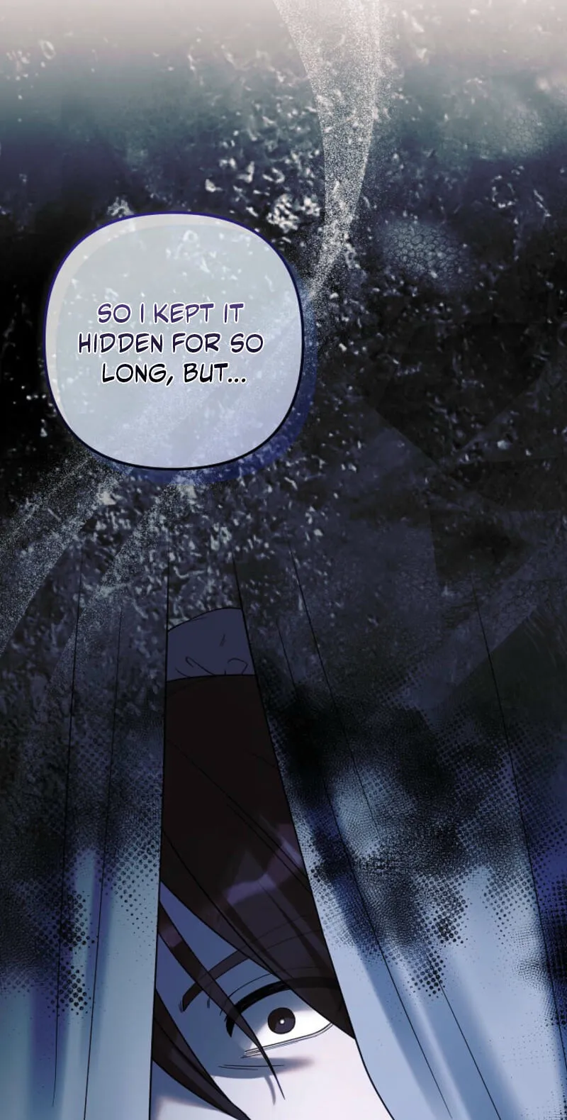 The Time-Limited Baby Doctor Doesn't Hide Her Smarts (Promo) Chapter 45 page 20 - 