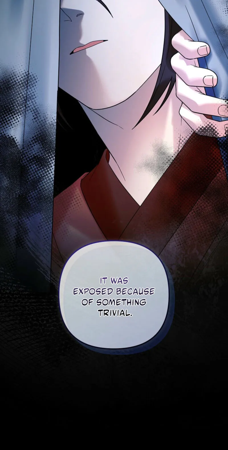 The Time-Limited Baby Doctor Doesn't Hide Her Smarts (Promo) Chapter 45 page 21 - 