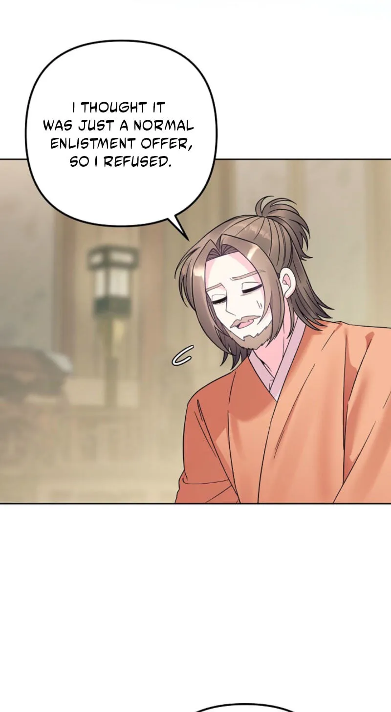 The Time-Limited Baby Doctor Doesn't Hide Her Smarts (Promo) Chapter 45 page 28 - 