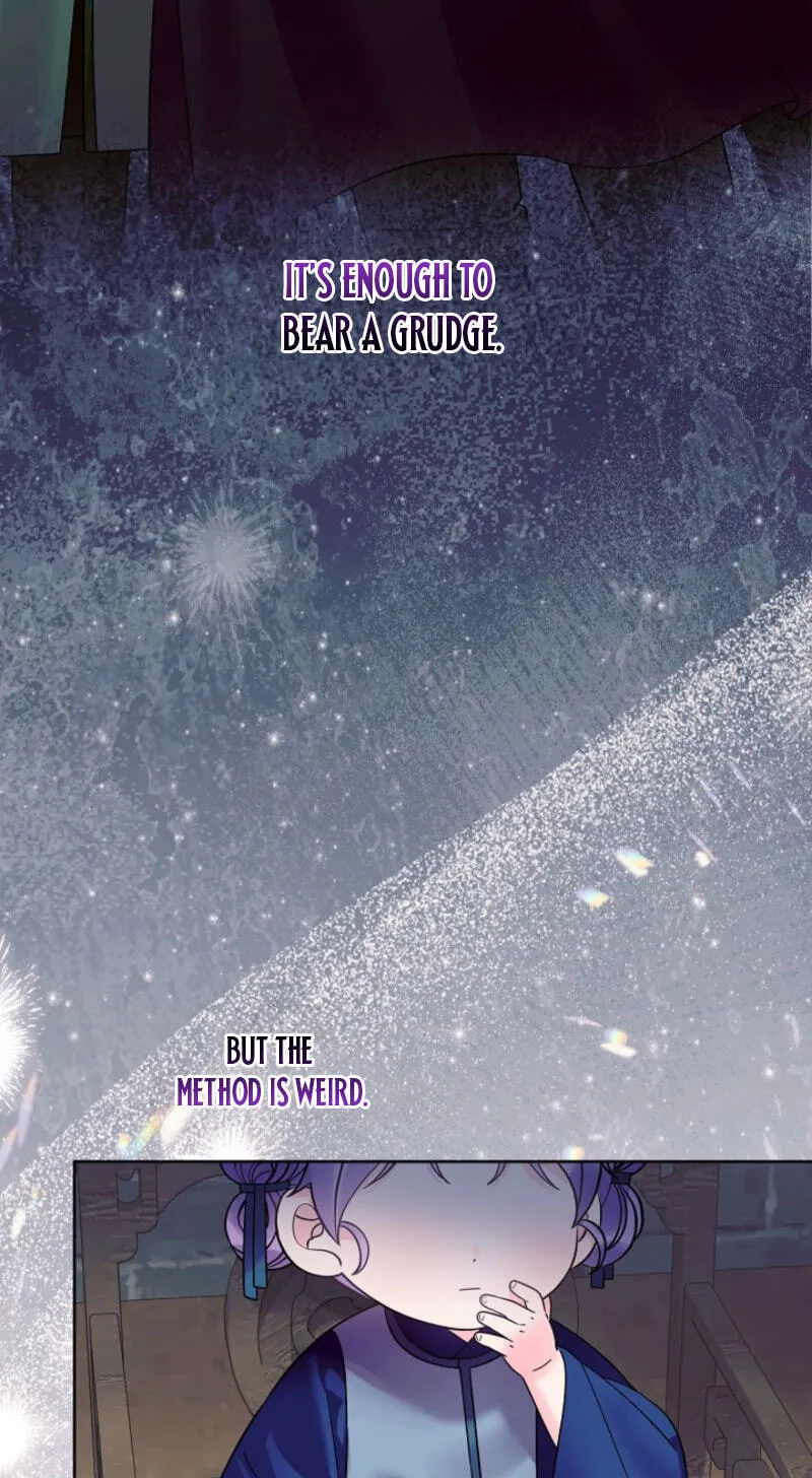 The Time-Limited Baby Doctor Doesn't Hide Her Smarts (Promo) Chapter 45 page 31 - 