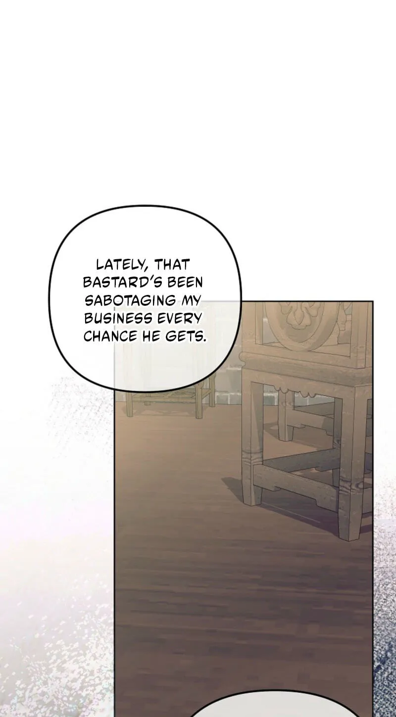 The Time-Limited Baby Doctor Doesn't Hide Her Smarts (Promo) Chapter 45 page 38 - 