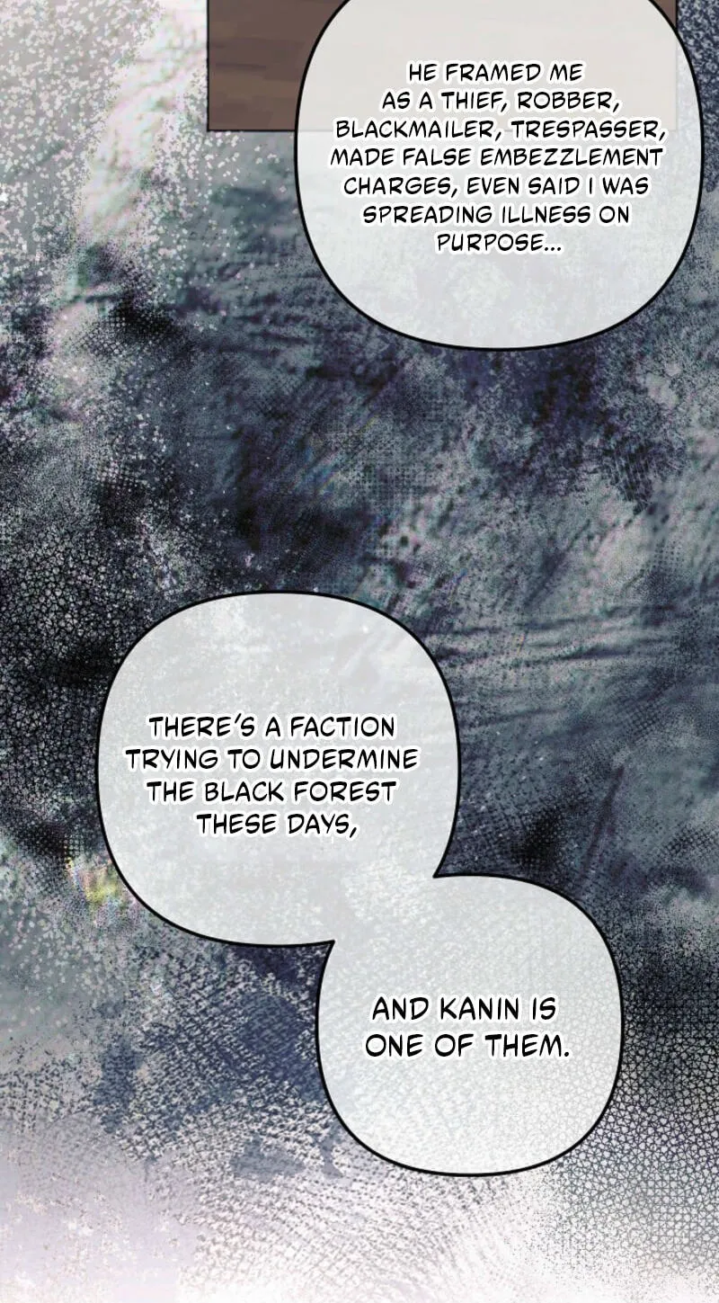 The Time-Limited Baby Doctor Doesn't Hide Her Smarts (Promo) Chapter 45 page 39 - 
