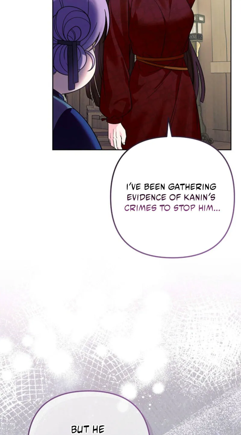 The Time-Limited Baby Doctor Doesn't Hide Her Smarts (Promo) Chapter 45 page 53 - 