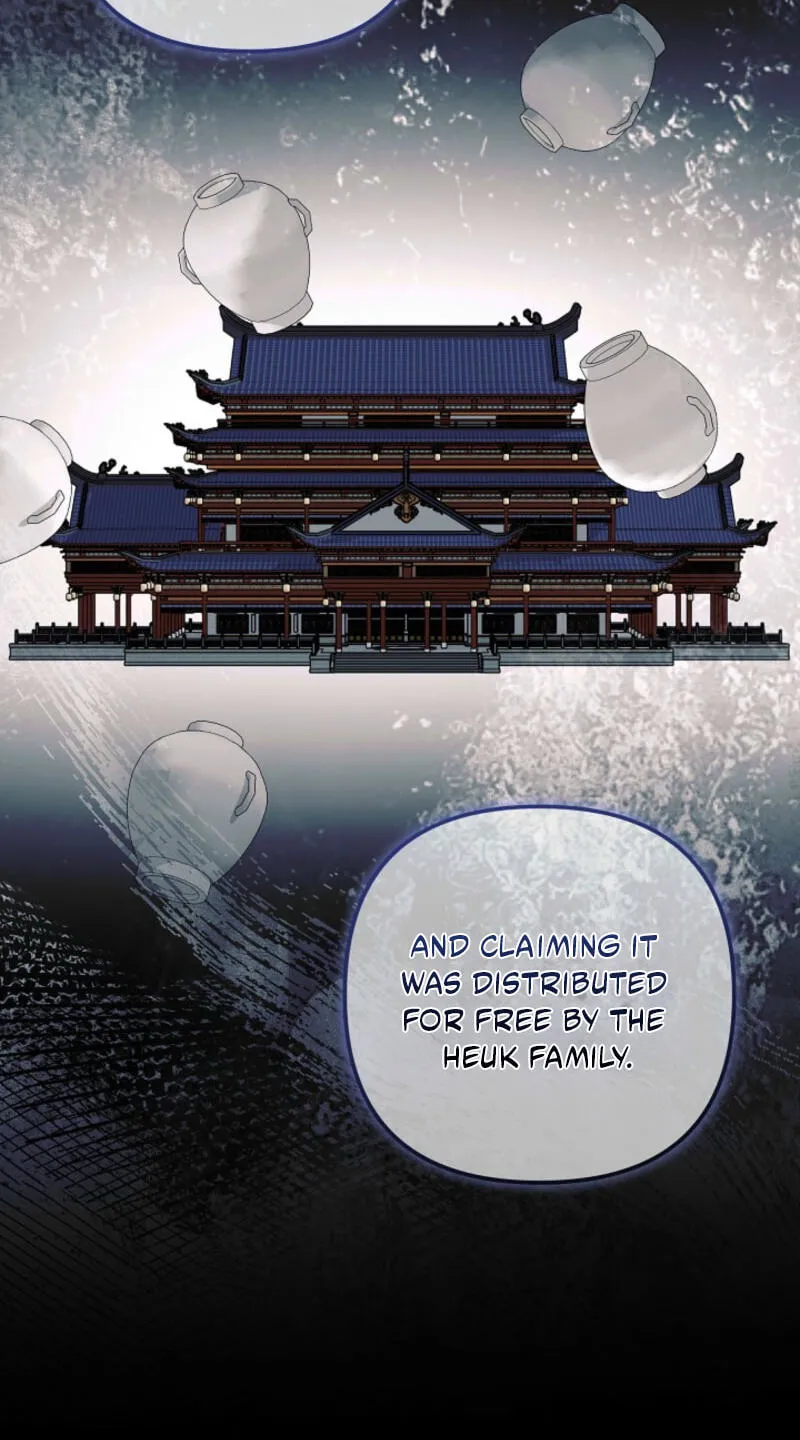 The Time-Limited Baby Doctor Doesn't Hide Her Smarts (Promo) Chapter 45 page 56 - 