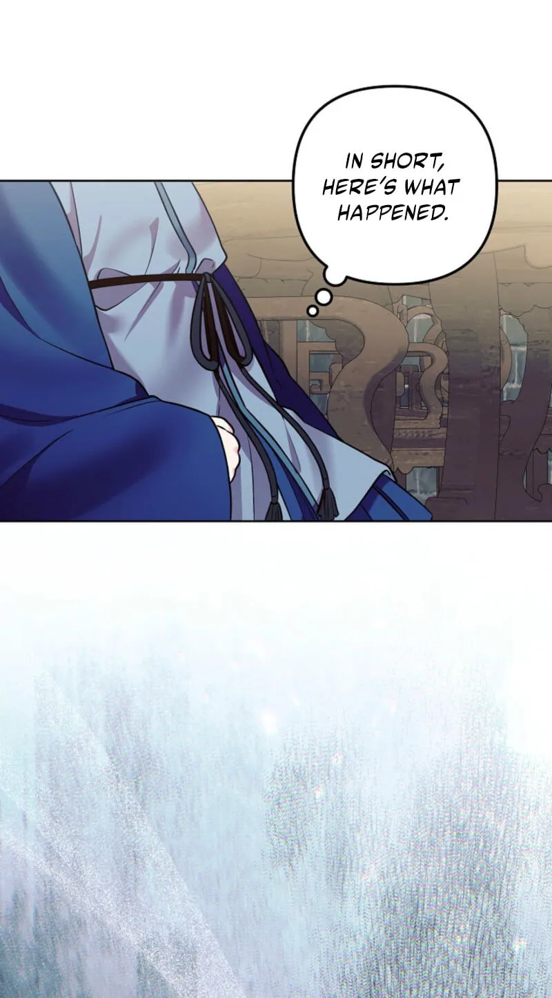 The Time-Limited Baby Doctor Doesn't Hide Her Smarts (Promo) Chapter 45 page 60 - 