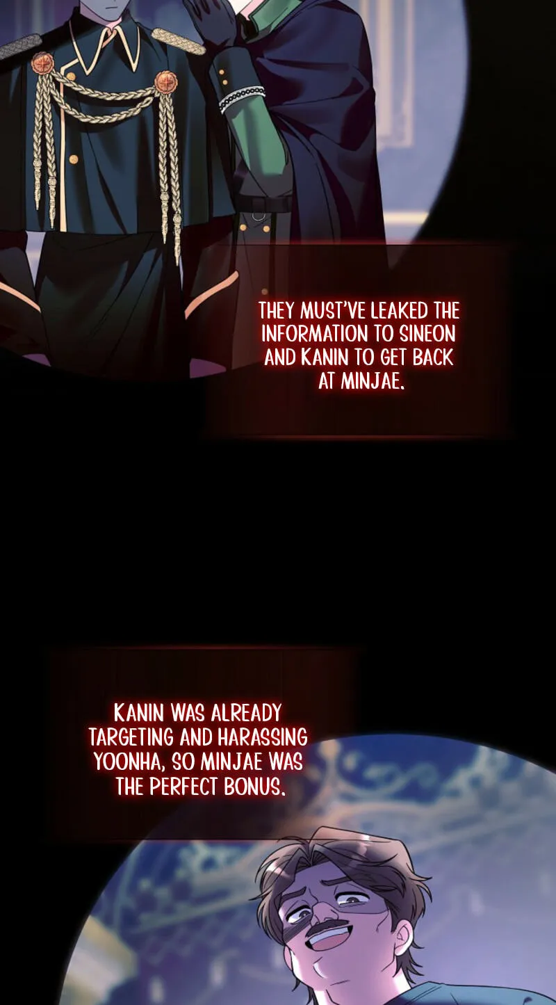 The Time-Limited Baby Doctor Doesn't Hide Her Smarts (Promo) Chapter 45 page 63 - 