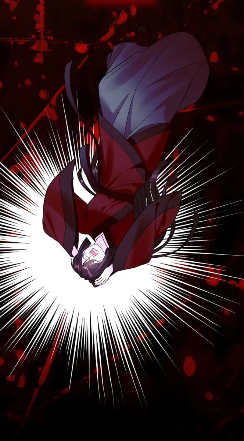 The Time-Limited Baby Doctor Doesn't Hide Her Smarts (Promo) Chapter 45 page 65 - 