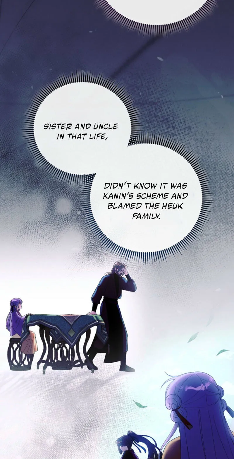 The Time-Limited Baby Doctor Doesn't Hide Her Smarts (Promo) Chapter 45 page 67 - 