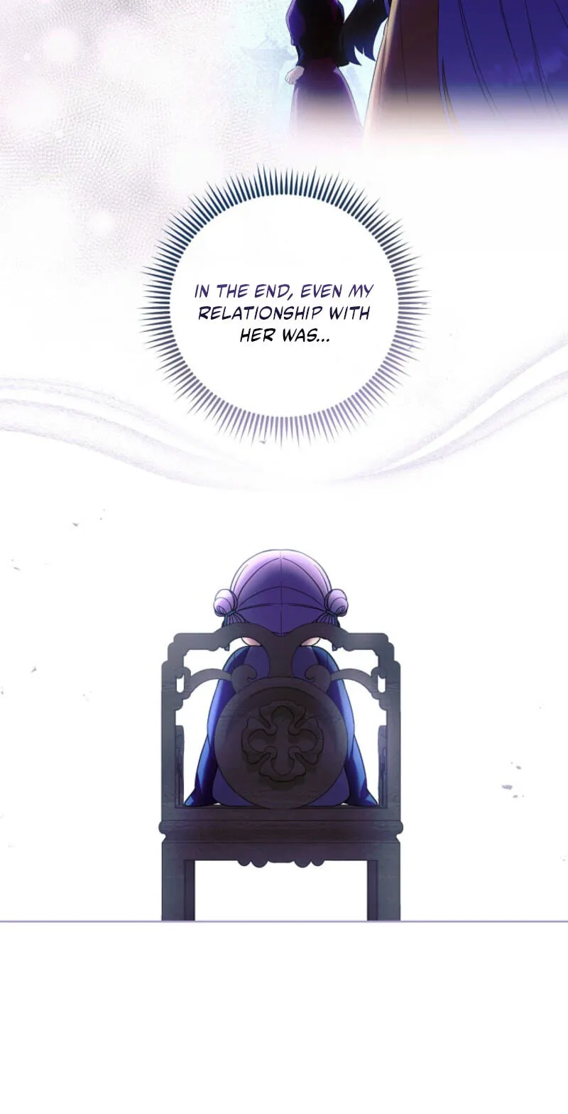 The Time-Limited Baby Doctor Doesn't Hide Her Smarts (Promo) Chapter 45 page 68 - 