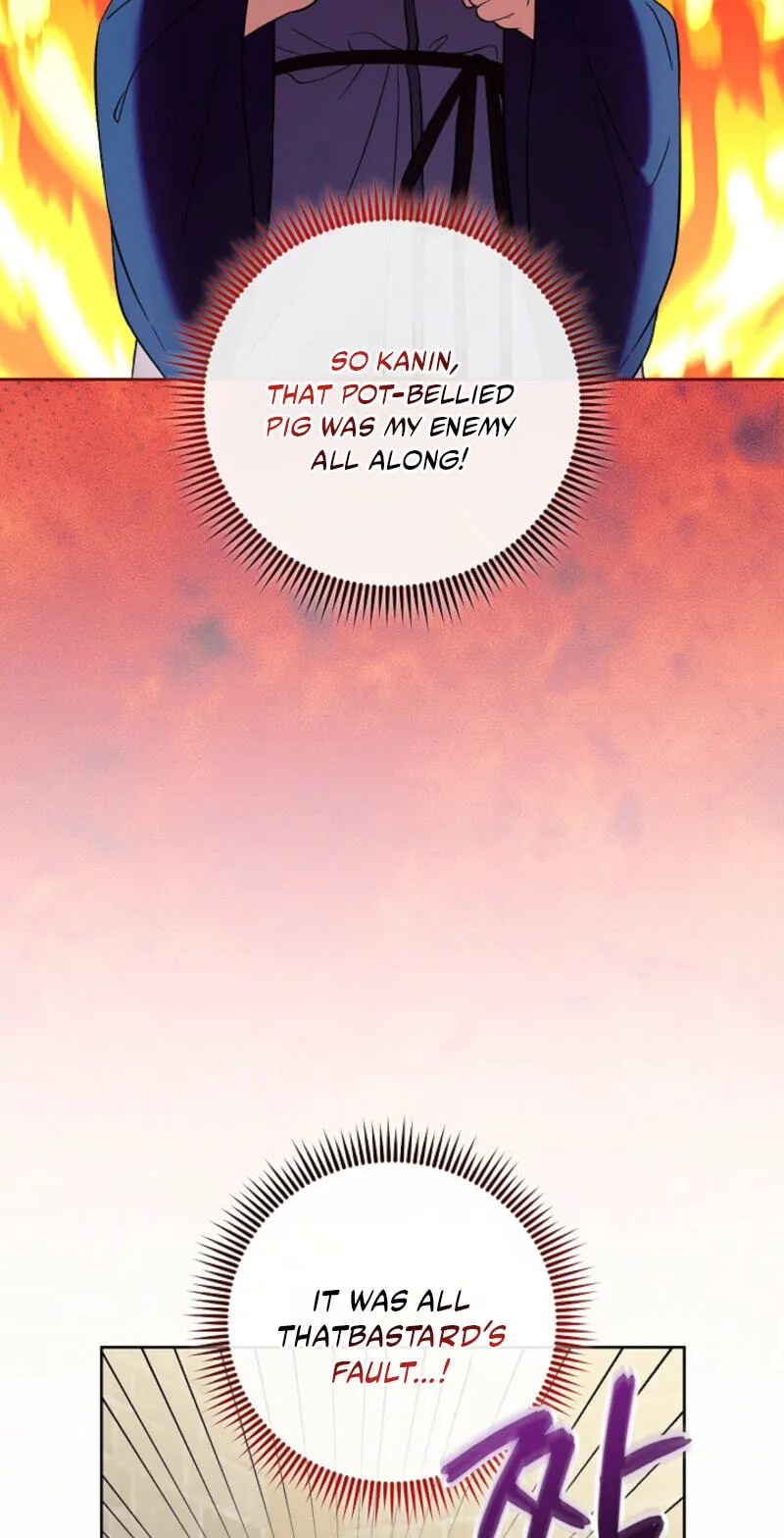 The Time-Limited Baby Doctor Doesn't Hide Her Smarts (Promo) Chapter 45 page 70 - 