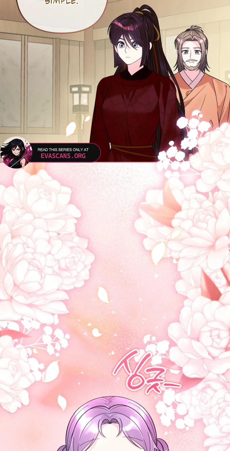 The Time-Limited Baby Doctor Doesn't Hide Her Smarts (Promo) Chapter 45 page 72 - 