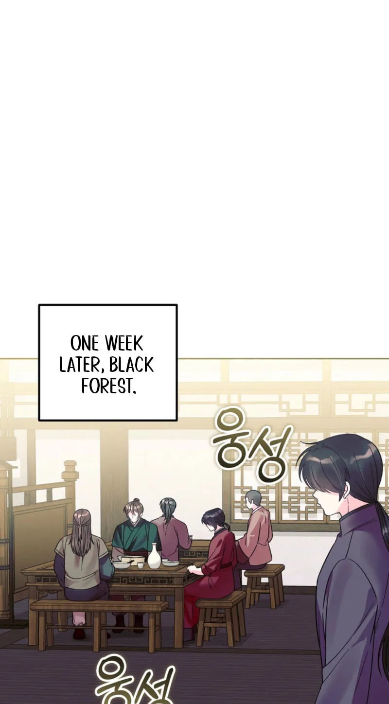The Time-Limited Baby Doctor Doesn't Hide Her Smarts (Promo) Chapter 45 page 75 - 