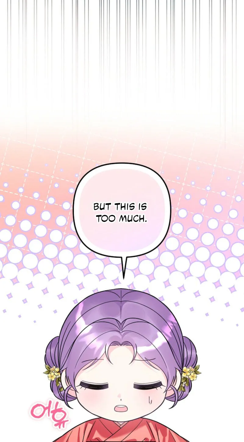 The Time-Limited Baby Doctor Doesn't Hide Her Smarts (Promo) Chapter 45 page 81 - 