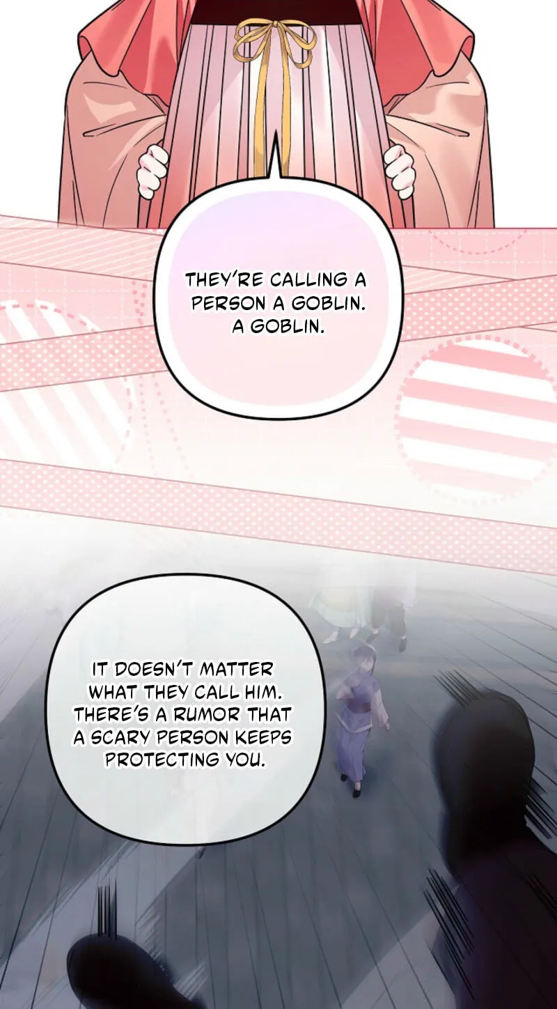 The Time-Limited Baby Doctor Doesn't Hide Her Smarts (Promo) Chapter 45 page 82 - 