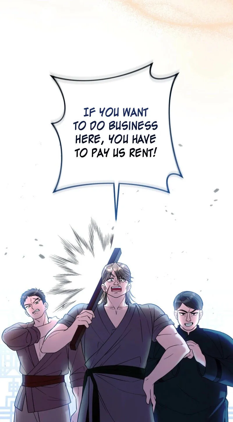 The Time-Limited Baby Doctor Doesn't Hide Her Smarts (Promo) Chapter 46 page 16 - 