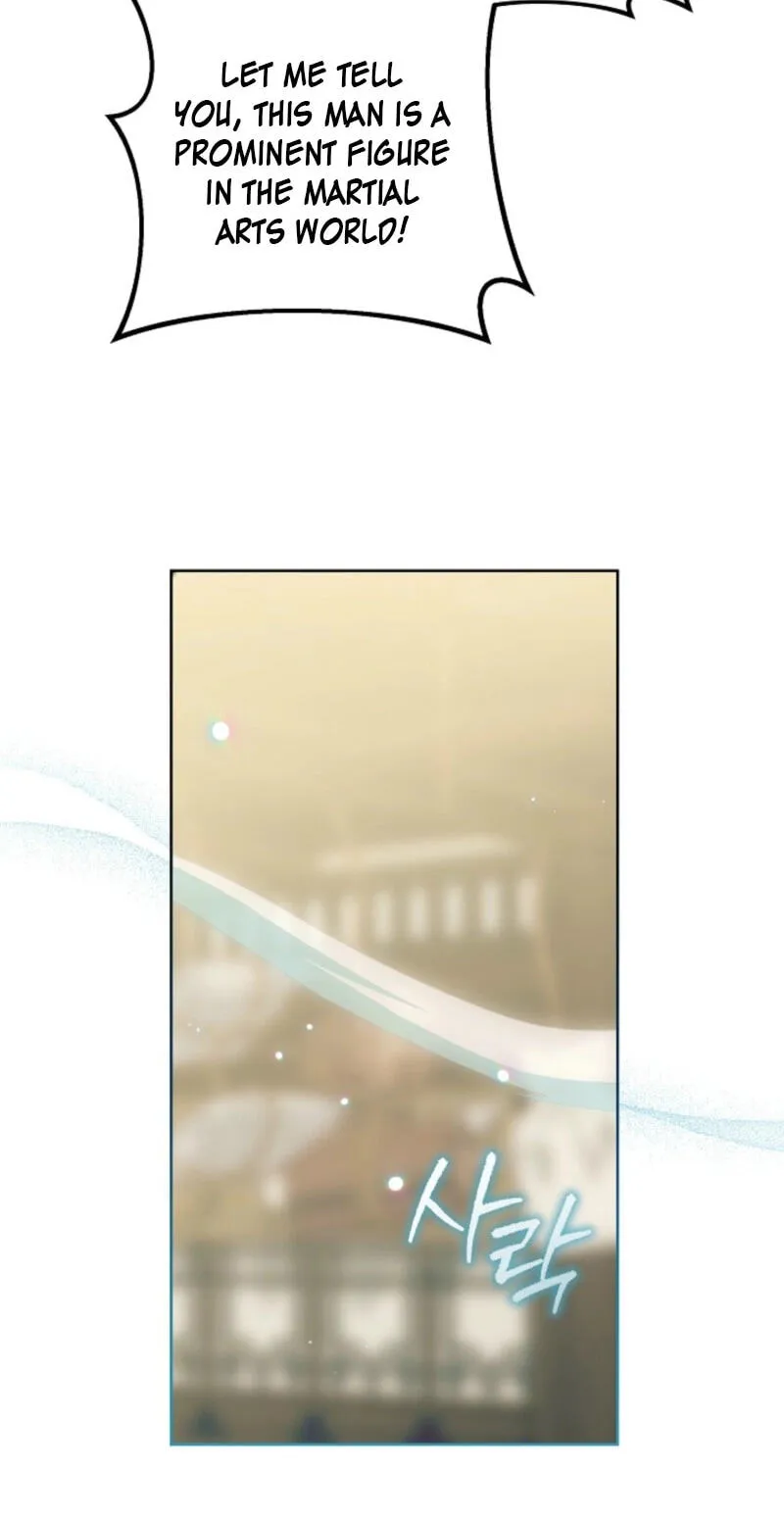 The Time-Limited Baby Doctor Doesn't Hide Her Smarts (Promo) Chapter 46 page 21 - 
