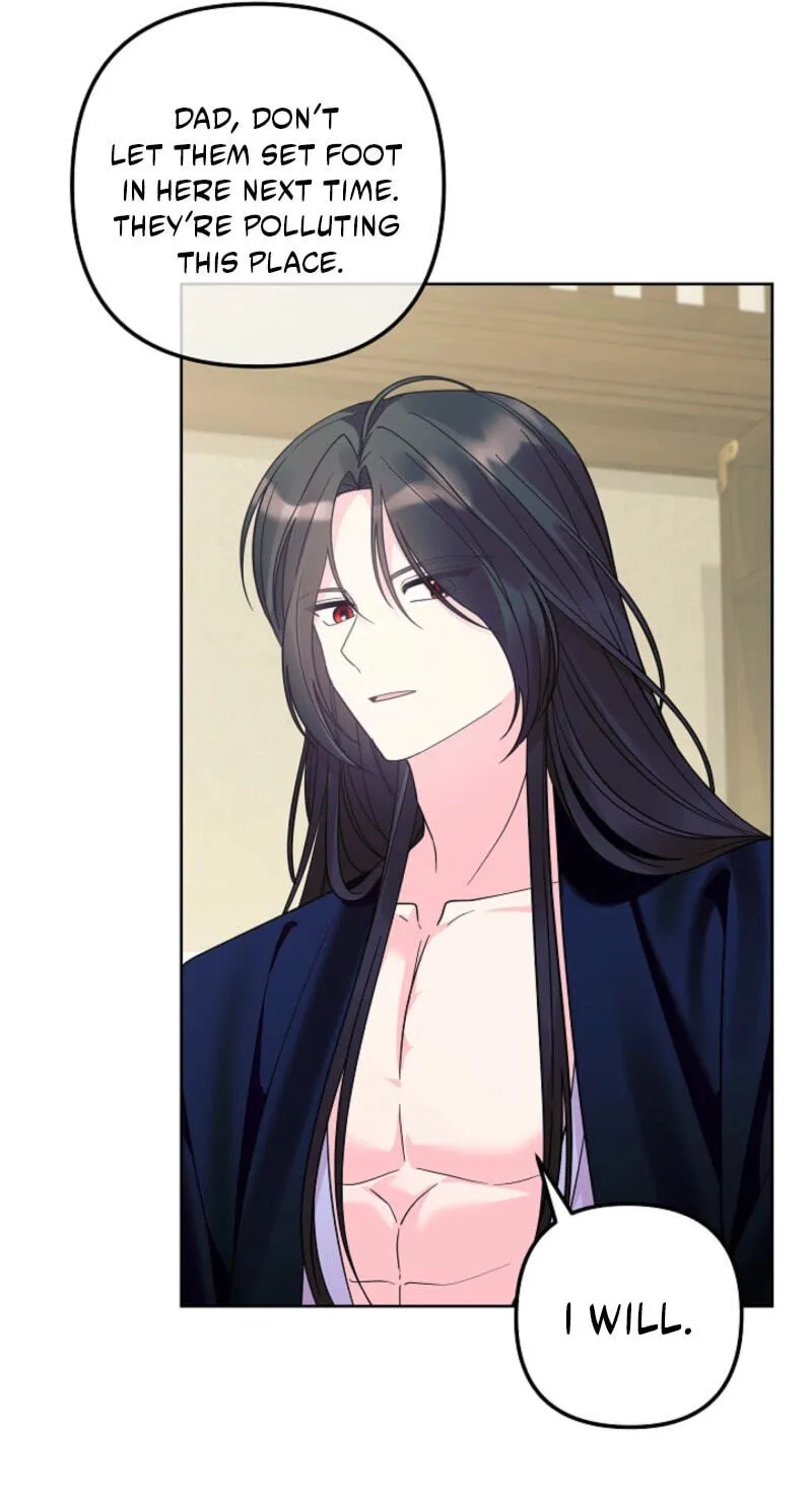 The Time-Limited Baby Doctor Doesn't Hide Her Smarts (Promo) Chapter 46 page 27 - 