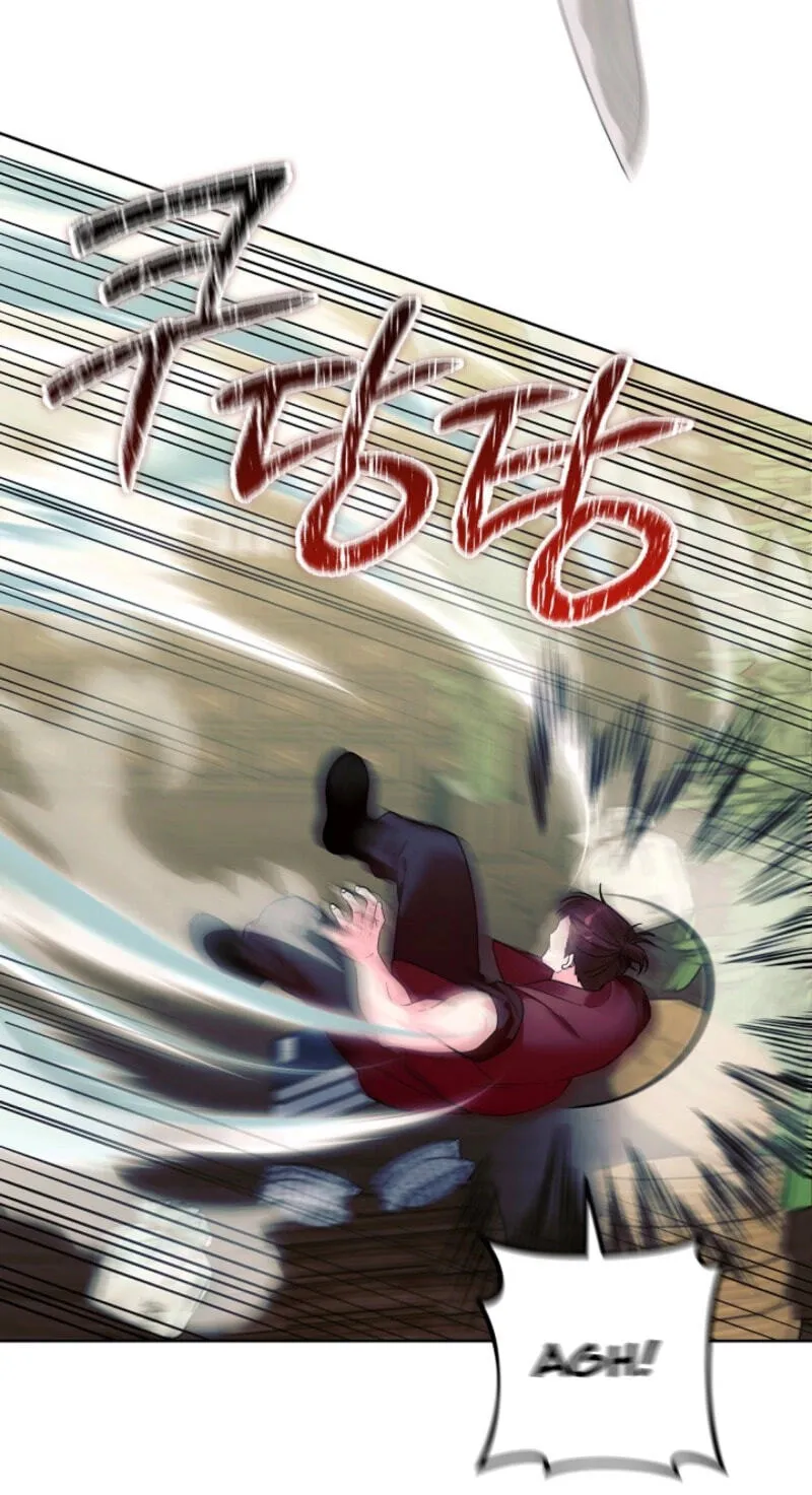 The Time-Limited Baby Doctor Doesn't Hide Her Smarts (Promo) Chapter 46 page 35 - 