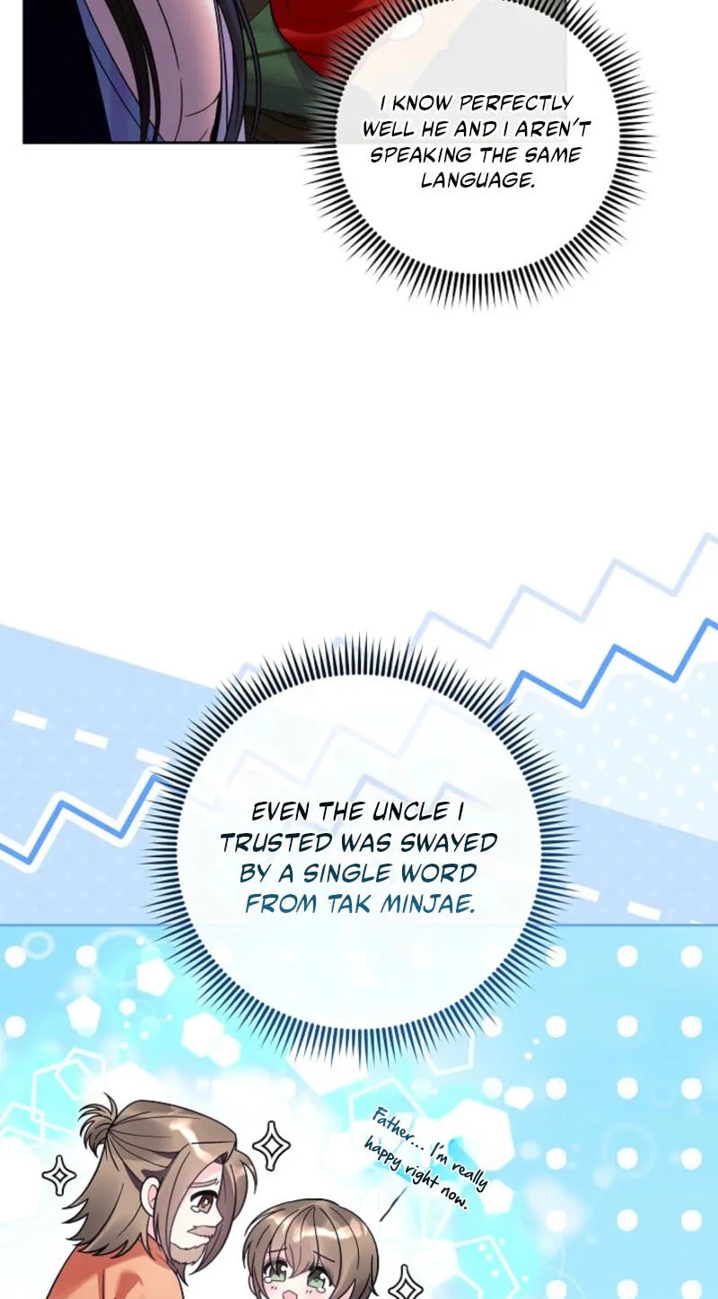 The Time-Limited Baby Doctor Doesn't Hide Her Smarts (Promo) Chapter 46 page 46 - 
