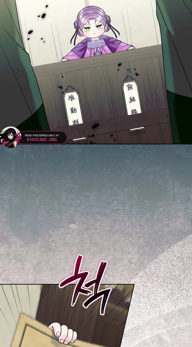 The Time-Limited Baby Doctor Doesn't Hide Her Smarts (Promo) Chapter 46 page 52 - 