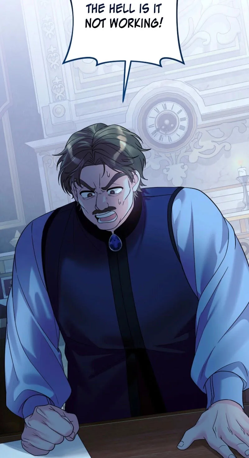 The Time-Limited Baby Doctor Doesn't Hide Her Smarts (Promo) Chapter 46 page 59 - 