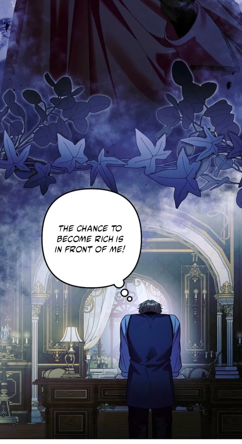 The Time-Limited Baby Doctor Doesn't Hide Her Smarts (Promo) Chapter 46 page 63 - 