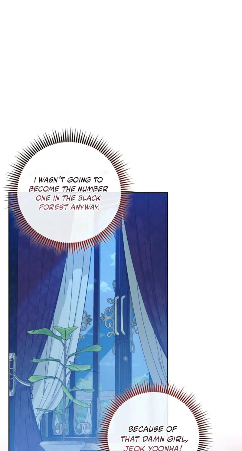 The Time-Limited Baby Doctor Doesn't Hide Her Smarts (Promo) Chapter 46 page 64 - 