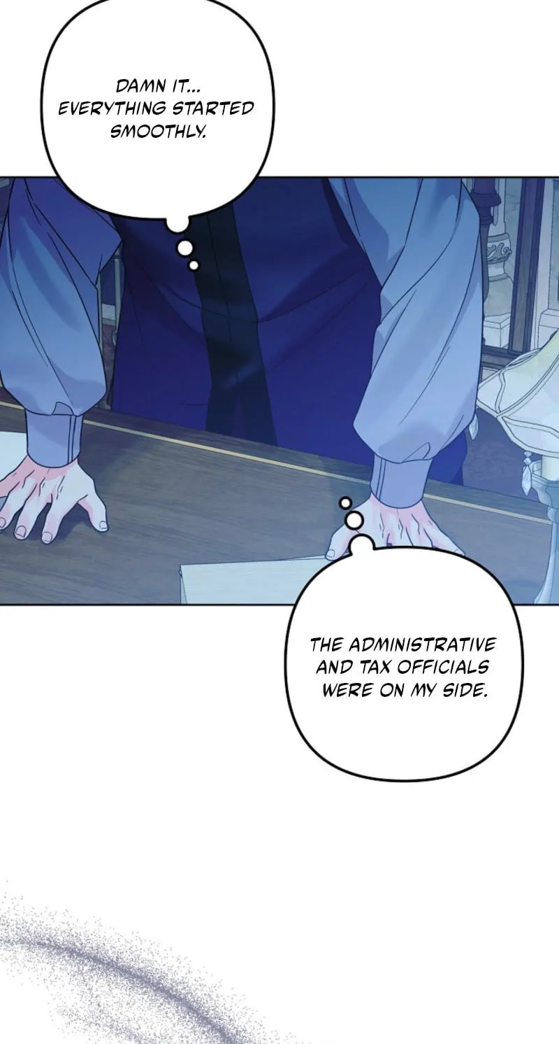The Time-Limited Baby Doctor Doesn't Hide Her Smarts (Promo) Chapter 46 page 67 - 