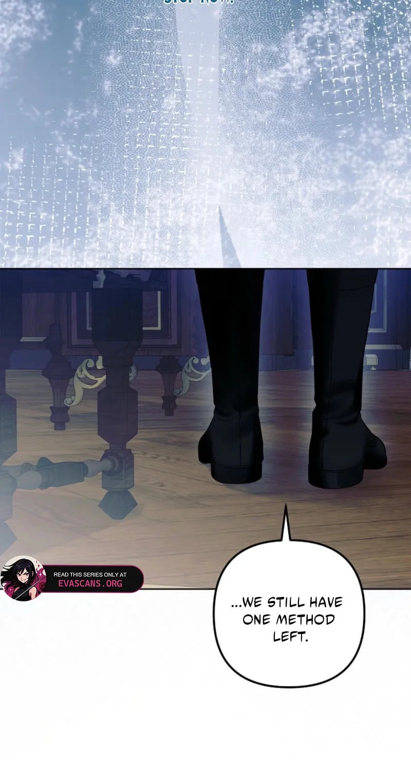 The Time-Limited Baby Doctor Doesn't Hide Her Smarts (Promo) Chapter 46 page 73 - 