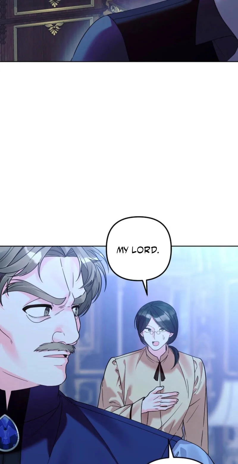 The Time-Limited Baby Doctor Doesn't Hide Her Smarts (Promo) Chapter 46 page 77 - 