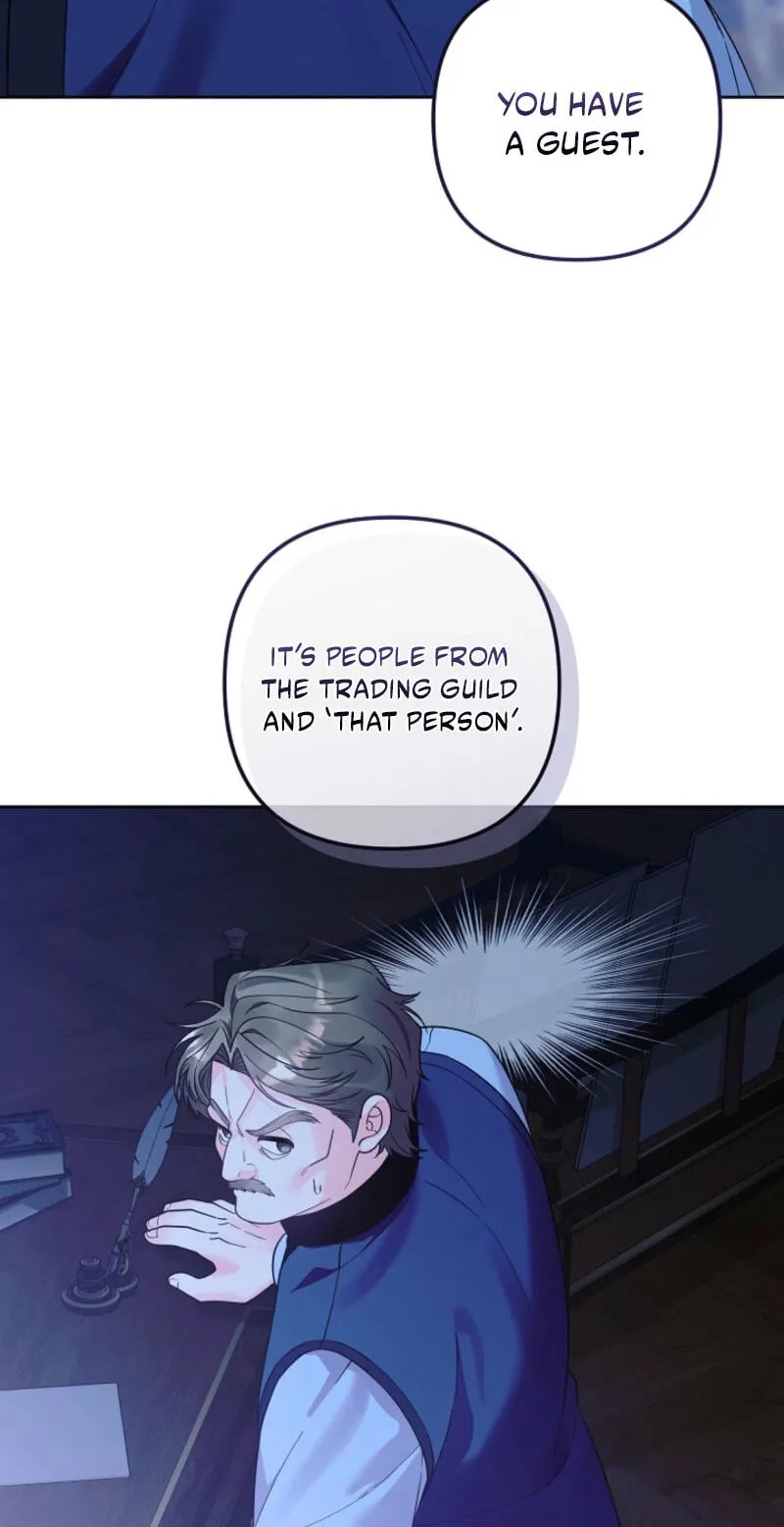 The Time-Limited Baby Doctor Doesn't Hide Her Smarts (Promo) Chapter 46 page 78 - 