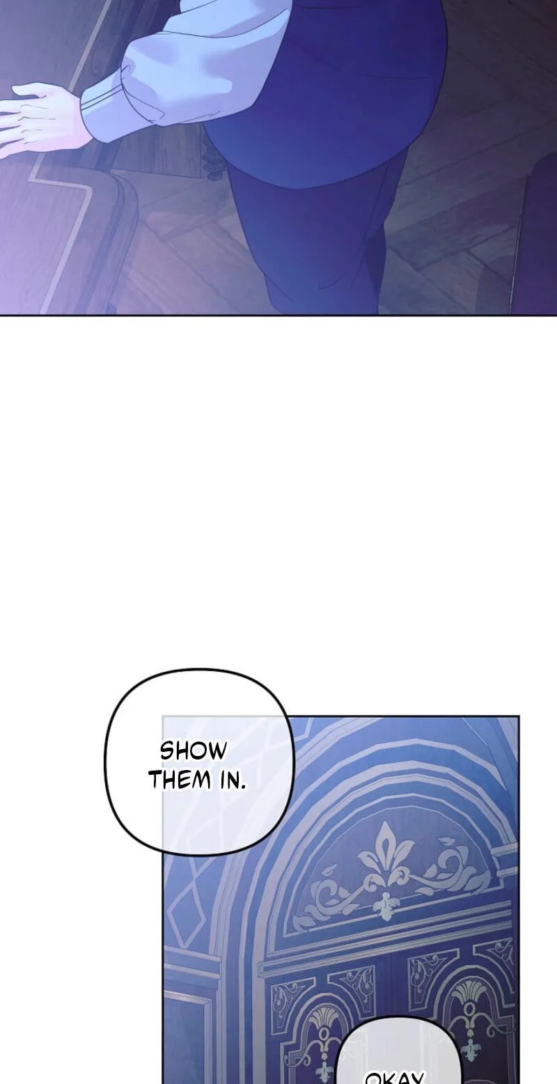 The Time-Limited Baby Doctor Doesn't Hide Her Smarts (Promo) Chapter 46 page 79 - 