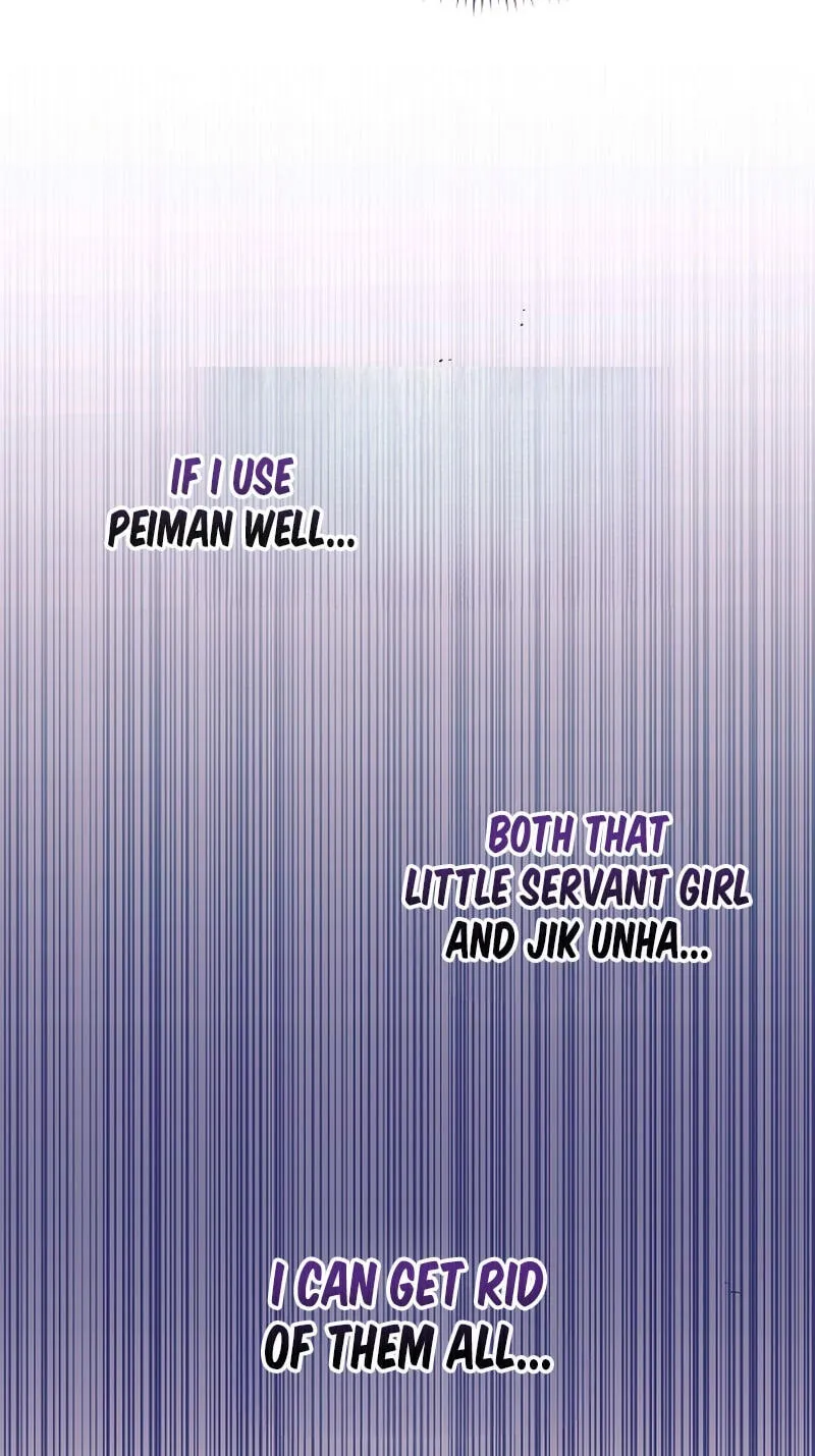 The Time-Limited Baby Doctor Doesn't Hide Her Smarts (Promo) Chapter 47 page 11 - 