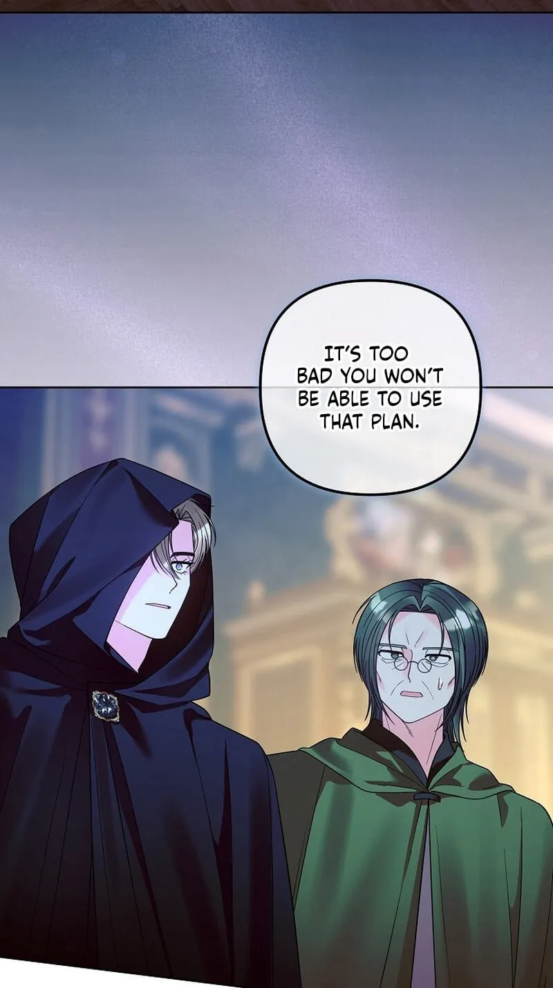 The Time-Limited Baby Doctor Doesn't Hide Her Smarts (Promo) Chapter 47 page 13 - 