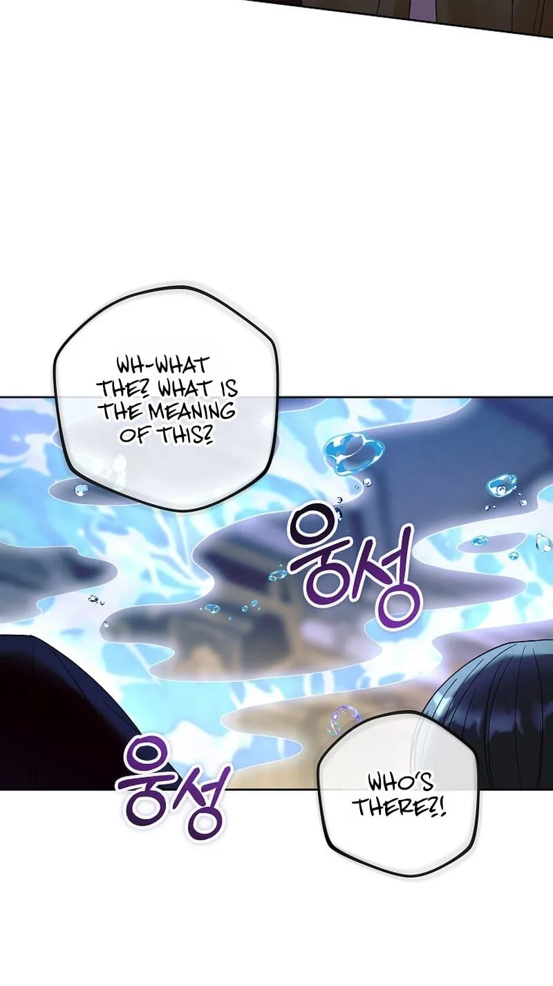 The Time-Limited Baby Doctor Doesn't Hide Her Smarts (Promo) Chapter 47 page 14 - 