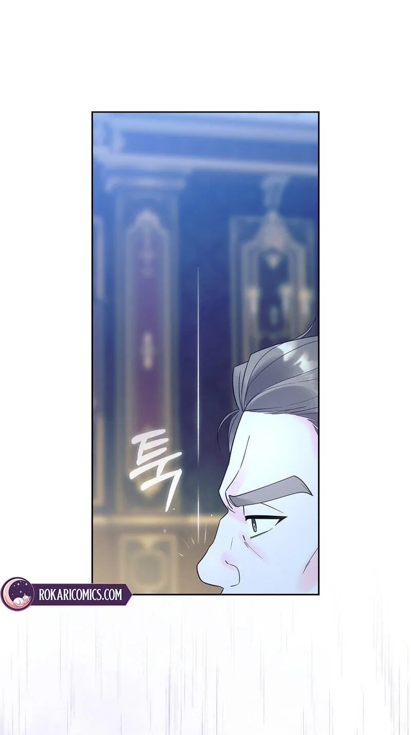 The Time-Limited Baby Doctor Doesn't Hide Her Smarts (Promo) Chapter 47 page 15 - 