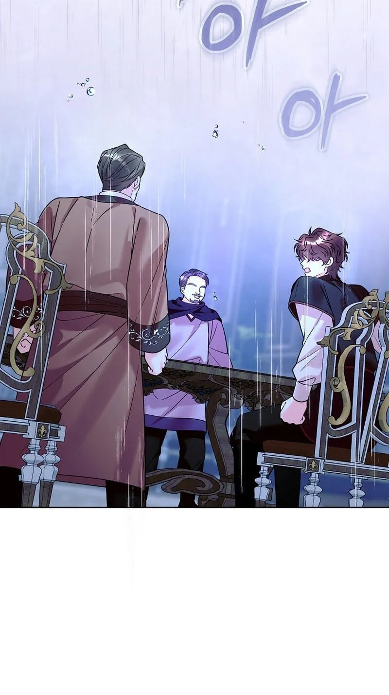The Time-Limited Baby Doctor Doesn't Hide Her Smarts (Promo) Chapter 47 page 17 - 