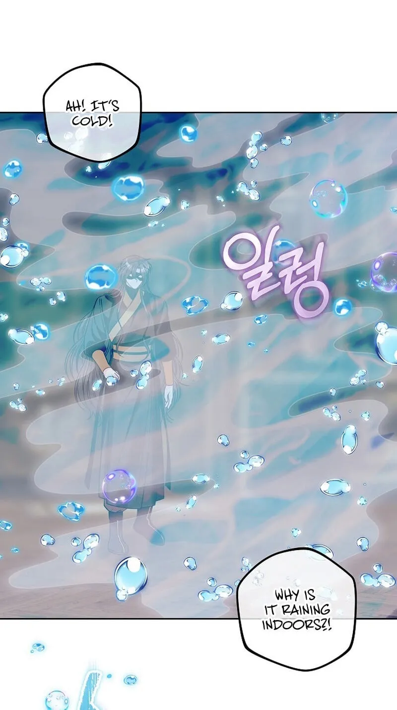 The Time-Limited Baby Doctor Doesn't Hide Her Smarts (Promo) Chapter 47 page 18 - 