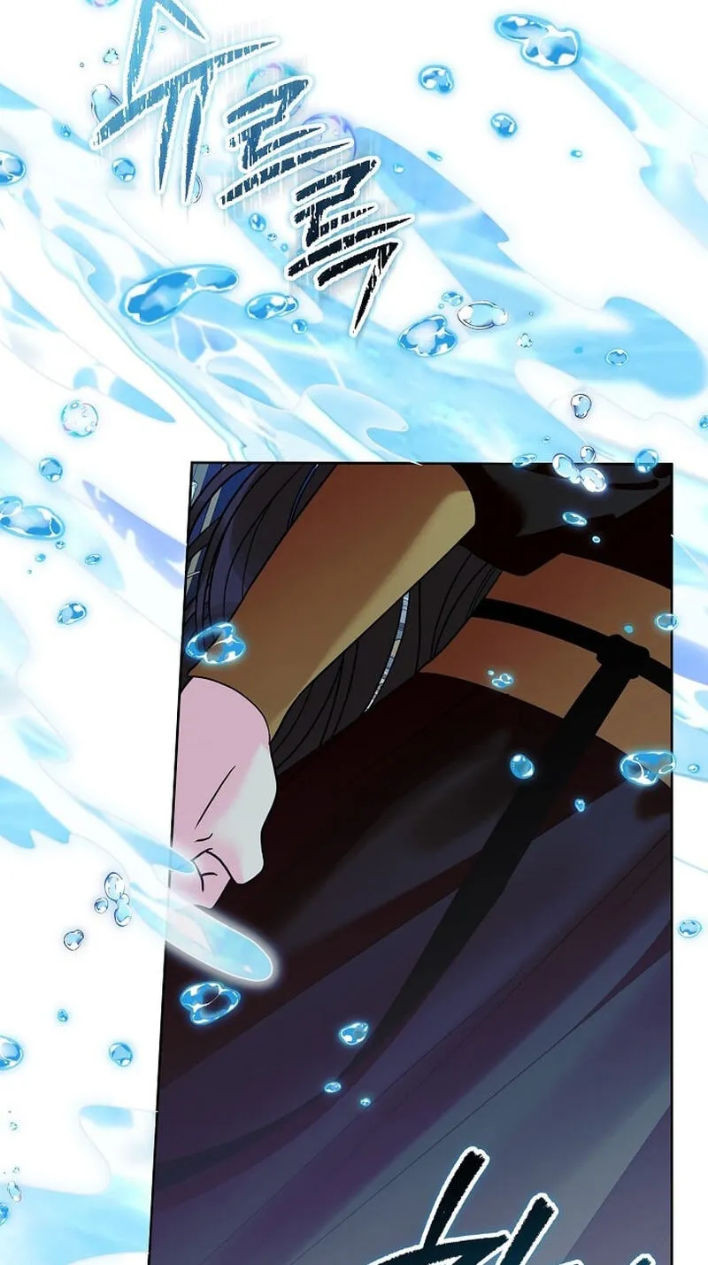 The Time-Limited Baby Doctor Doesn't Hide Her Smarts (Promo) Chapter 47 page 19 - 