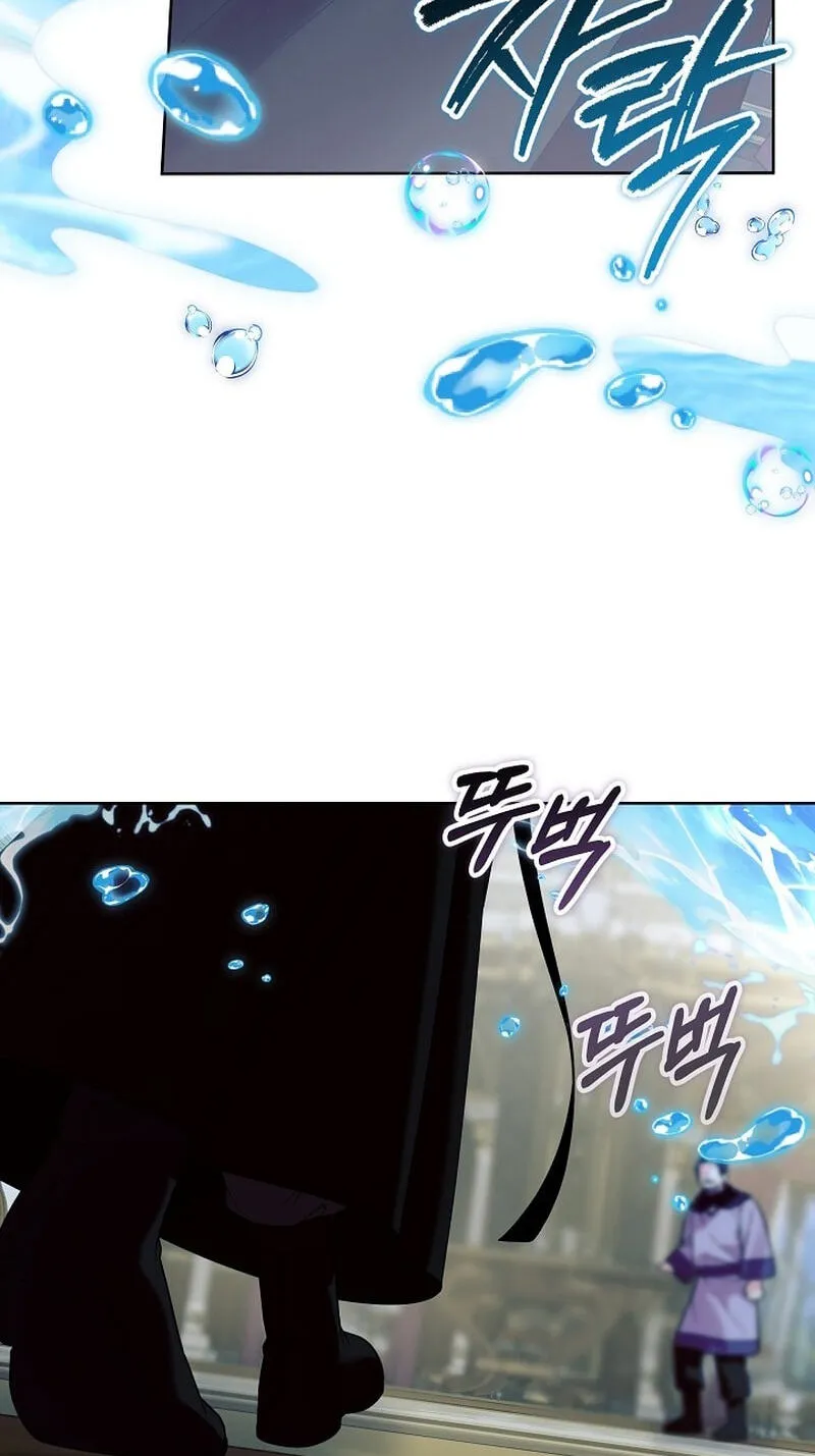 The Time-Limited Baby Doctor Doesn't Hide Her Smarts (Promo) Chapter 47 page 20 - 