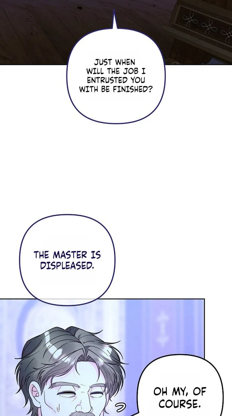 The Time-Limited Baby Doctor Doesn't Hide Her Smarts (Promo) Chapter 47 page 3 - 