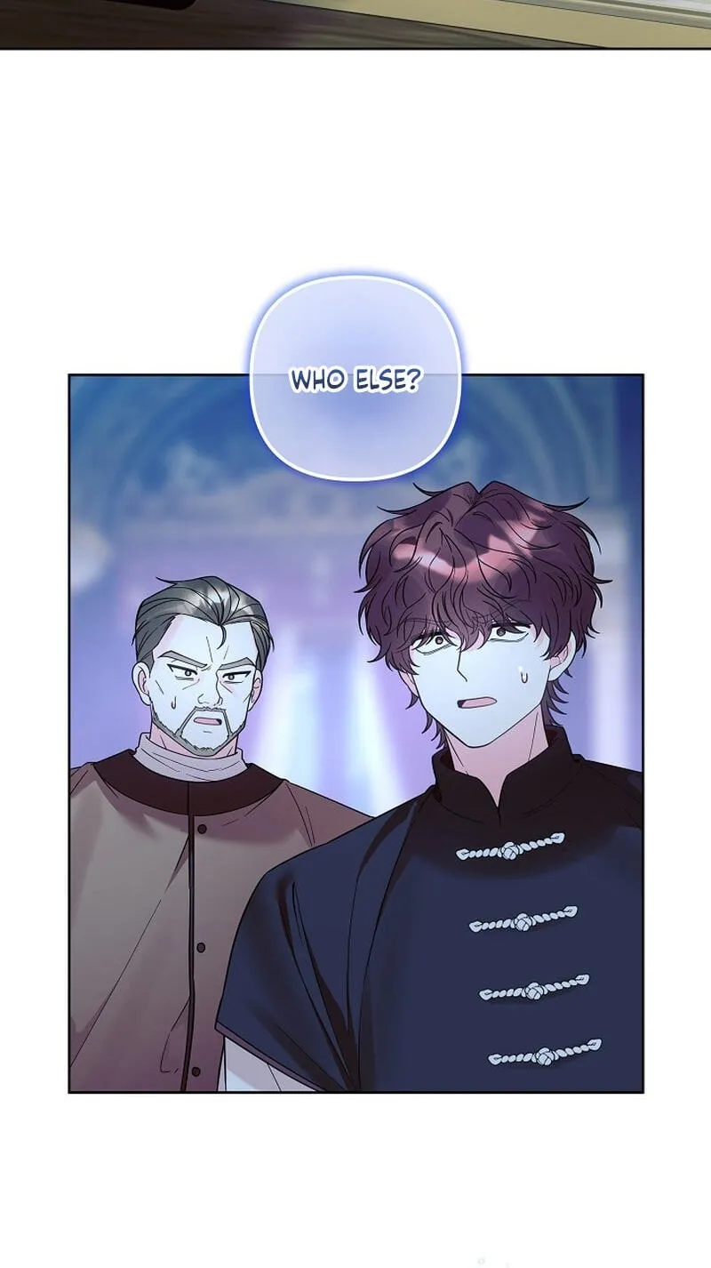 The Time-Limited Baby Doctor Doesn't Hide Her Smarts (Promo) Chapter 47 page 21 - 