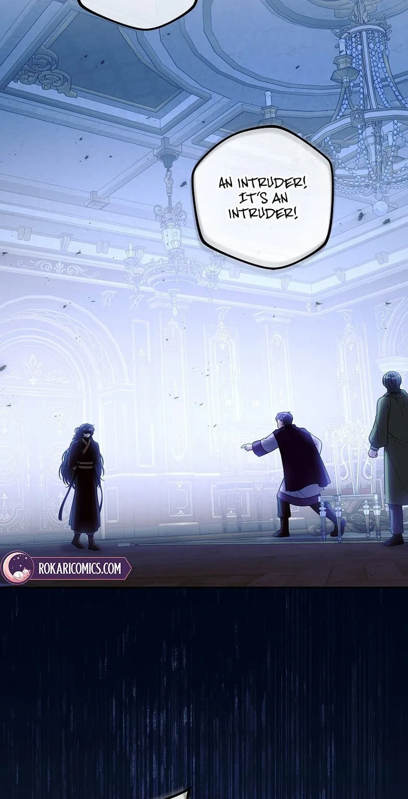 The Time-Limited Baby Doctor Doesn't Hide Her Smarts (Promo) Chapter 47 page 25 - 